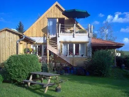 Nagy Vendeghazak
